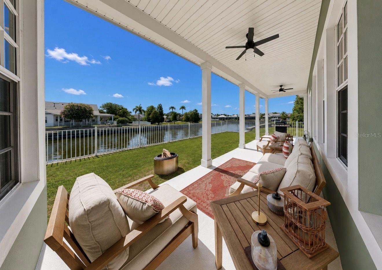5709 SEA TROUT PL — photo 49