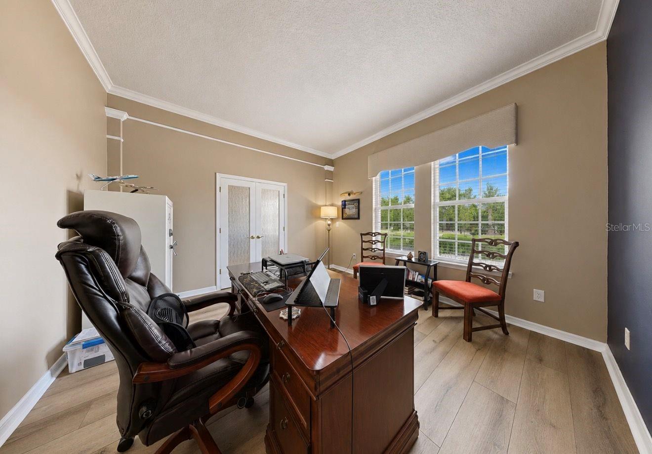 5709 SEA TROUT PL — photo 48
