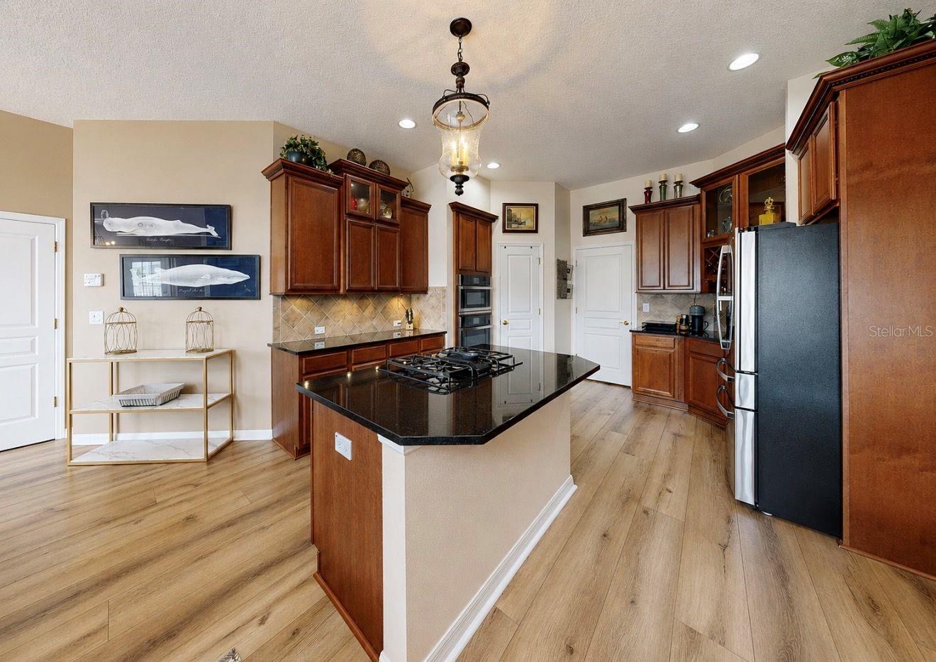 5709 SEA TROUT PL — photo 24