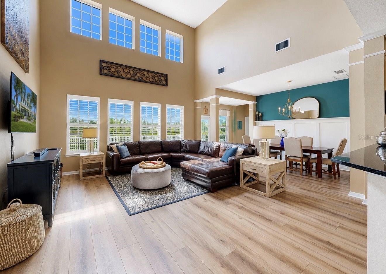 5709 SEA TROUT PL — photo 18