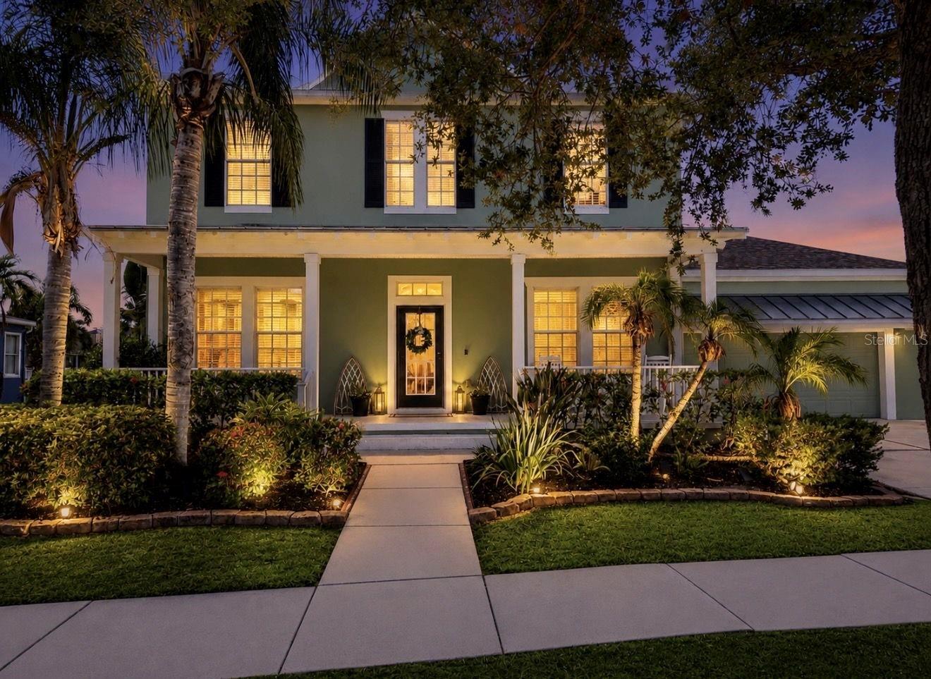 5709 SEA TROUT PL — photo 69