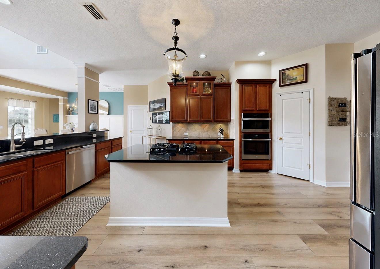 5709 SEA TROUT PL — photo 27