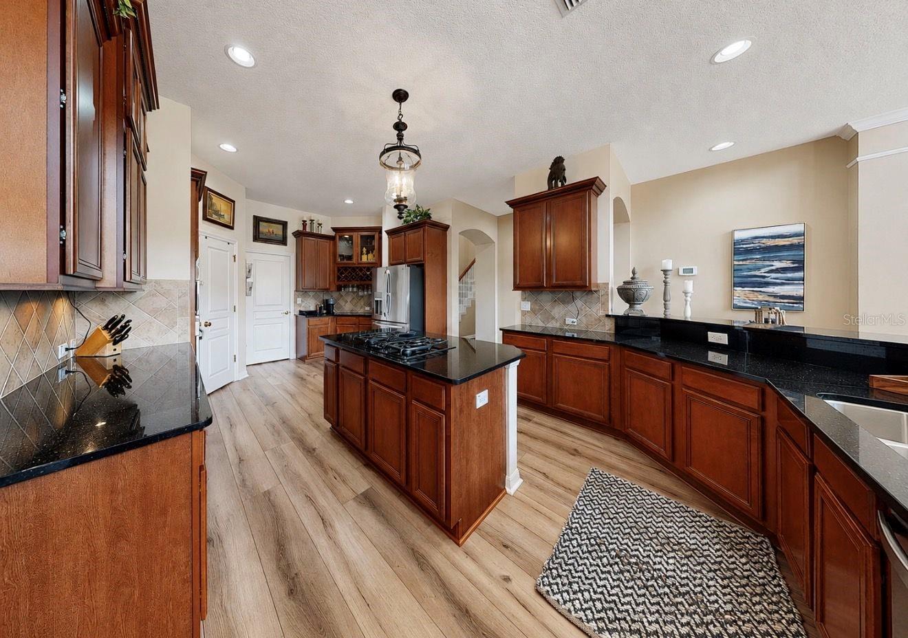 5709 SEA TROUT PL — photo 29