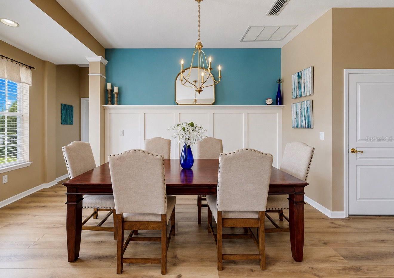 5709 SEA TROUT PL — photo 22