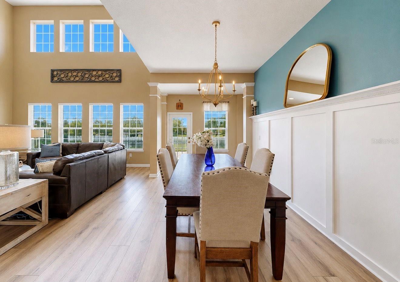 5709 SEA TROUT PL — photo 20