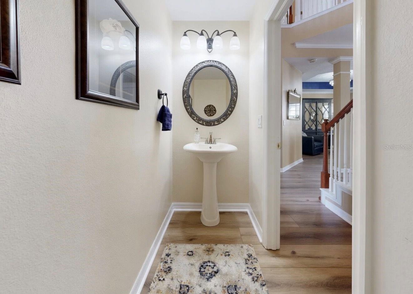 5709 SEA TROUT PL — photo 46