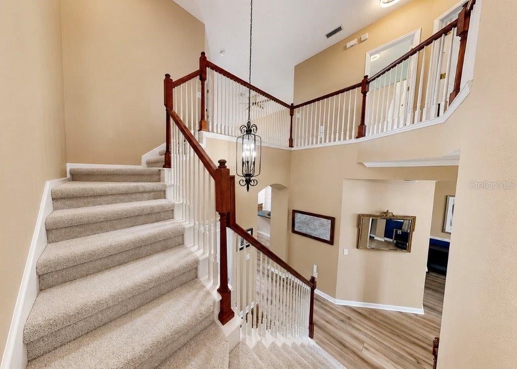 5709 SEA TROUT PL — photo 36