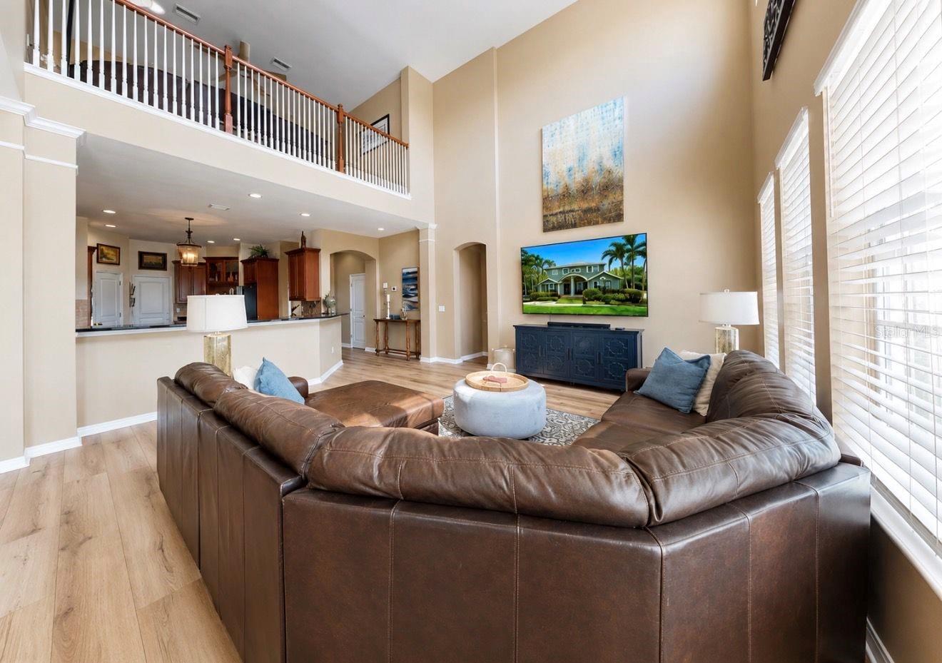 5709 SEA TROUT PL — photo 30