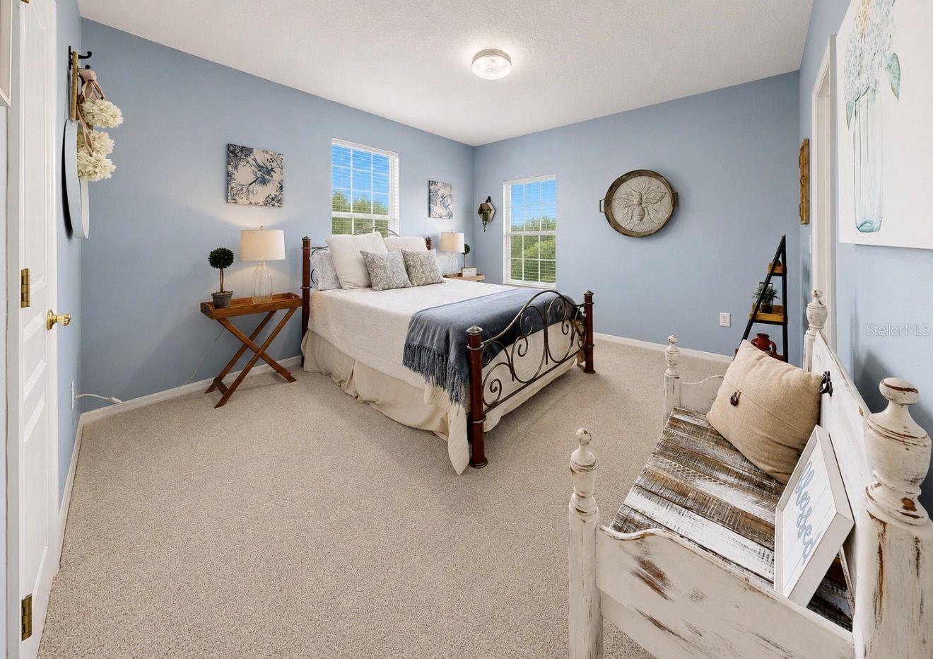 5709 SEA TROUT PL — photo 40