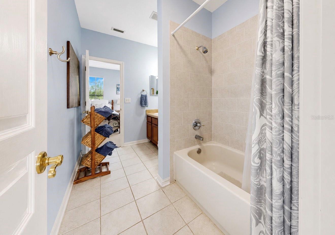 5709 SEA TROUT PL — photo 42