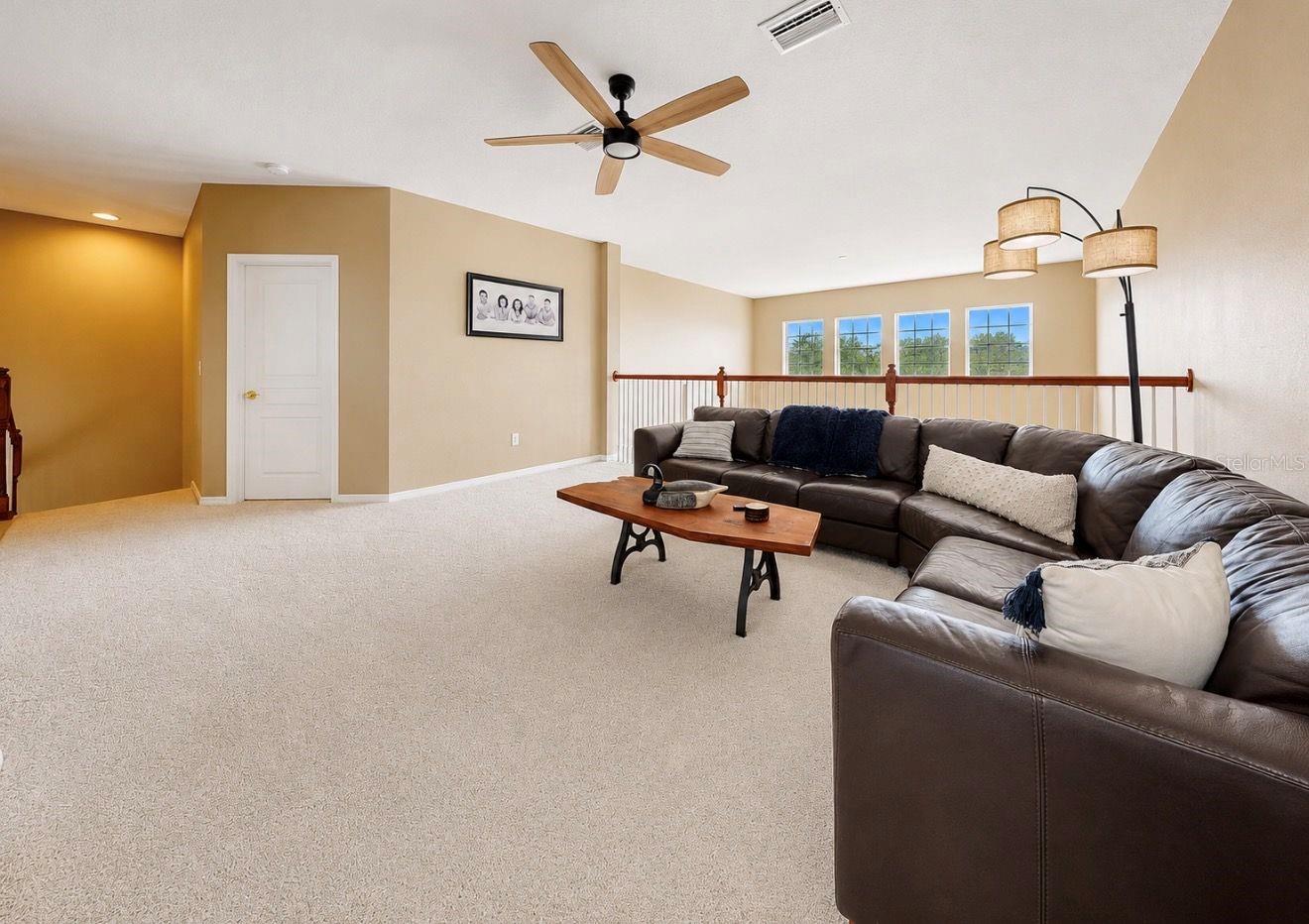 5709 SEA TROUT PL — photo 37