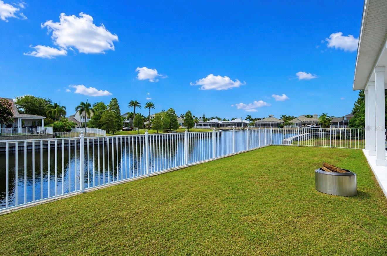 5709 SEA TROUT PL — photo 60