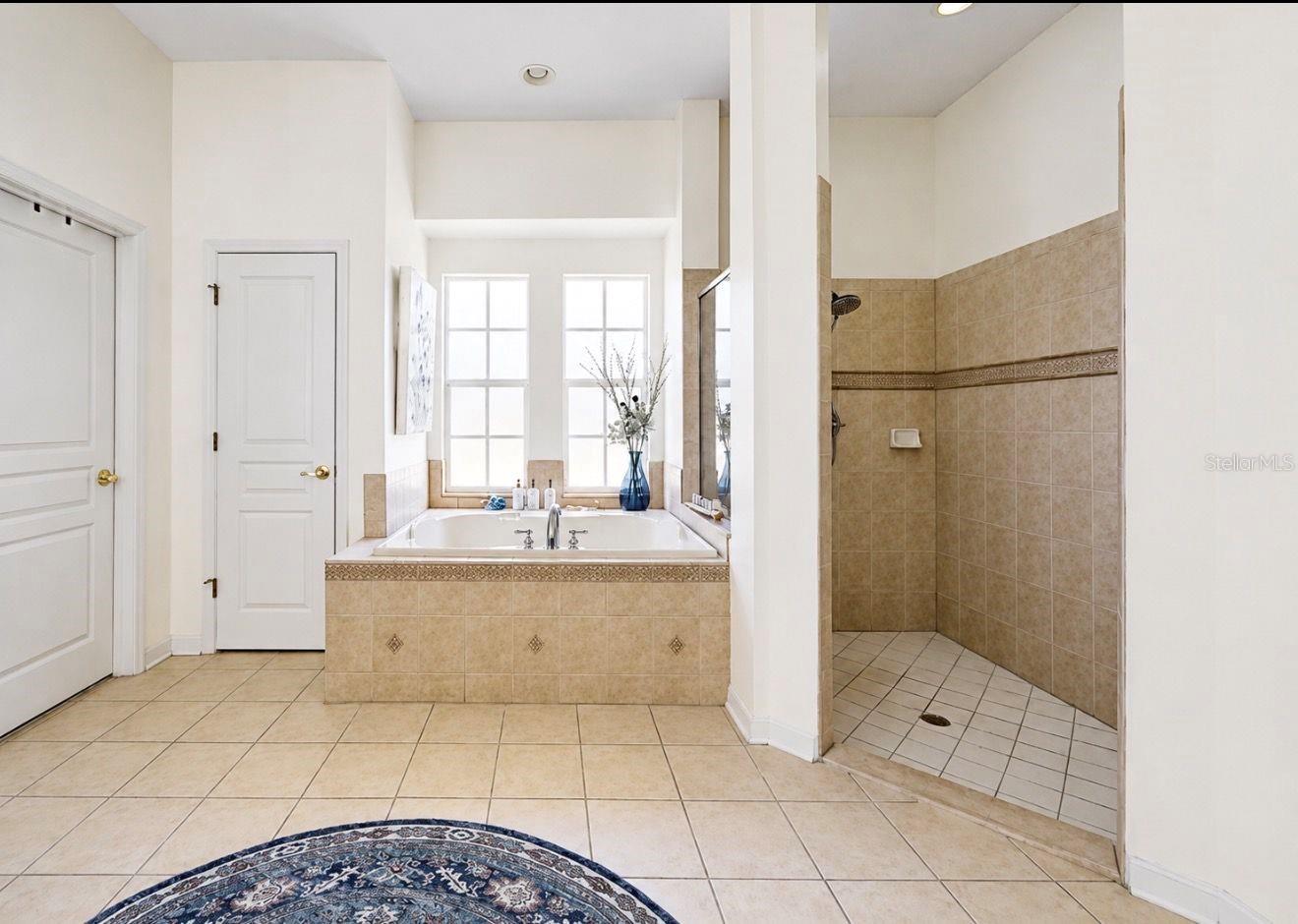 5709 SEA TROUT PL — photo 34
