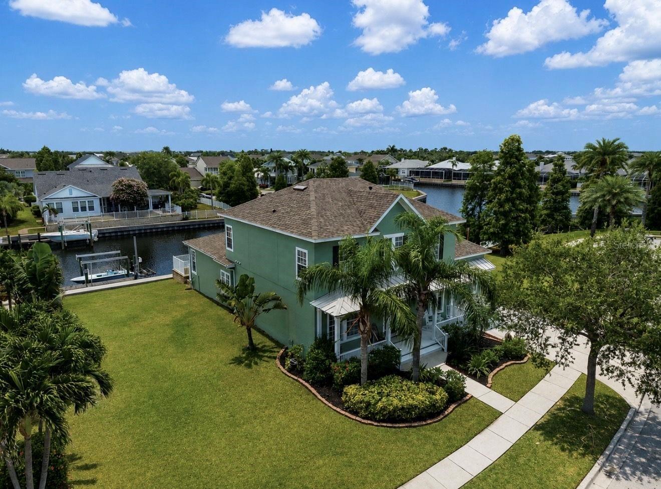 5709 SEA TROUT PL — photo 4