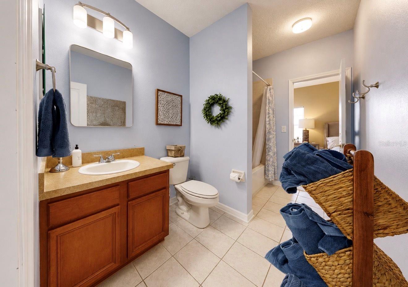 5709 SEA TROUT PL — photo 41