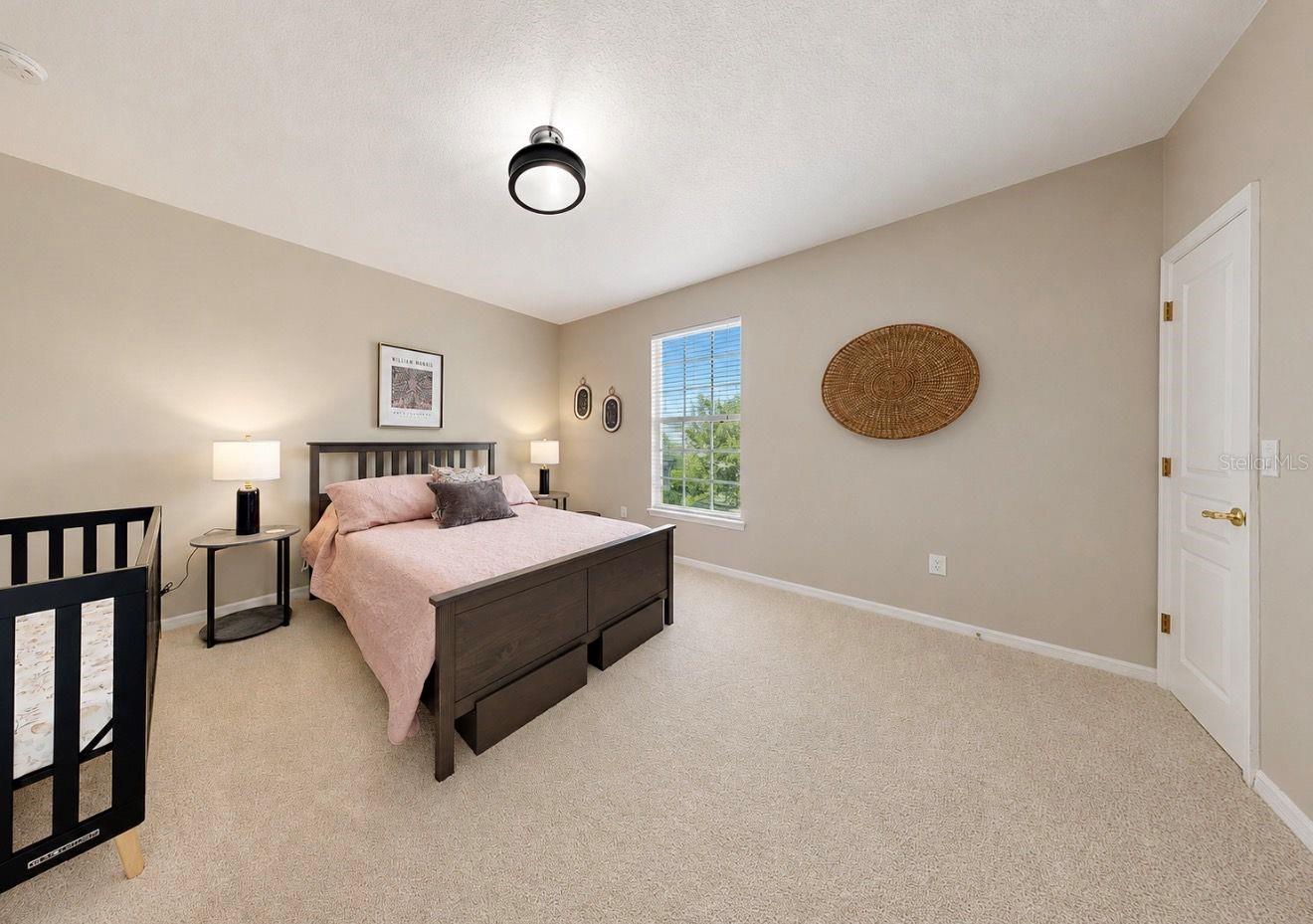 5709 SEA TROUT PL — photo 43