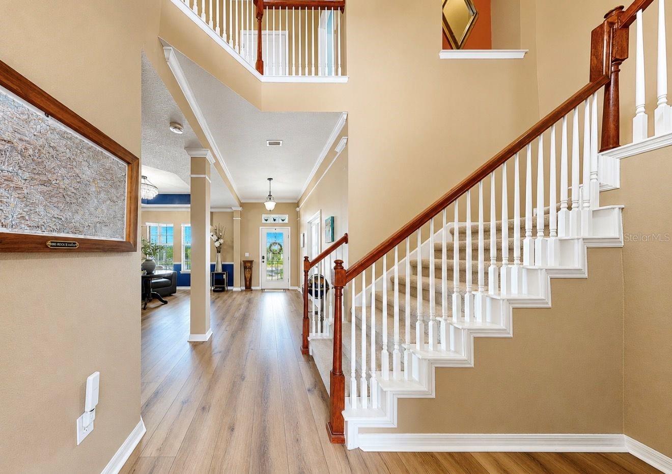 5709 SEA TROUT PL — photo 12