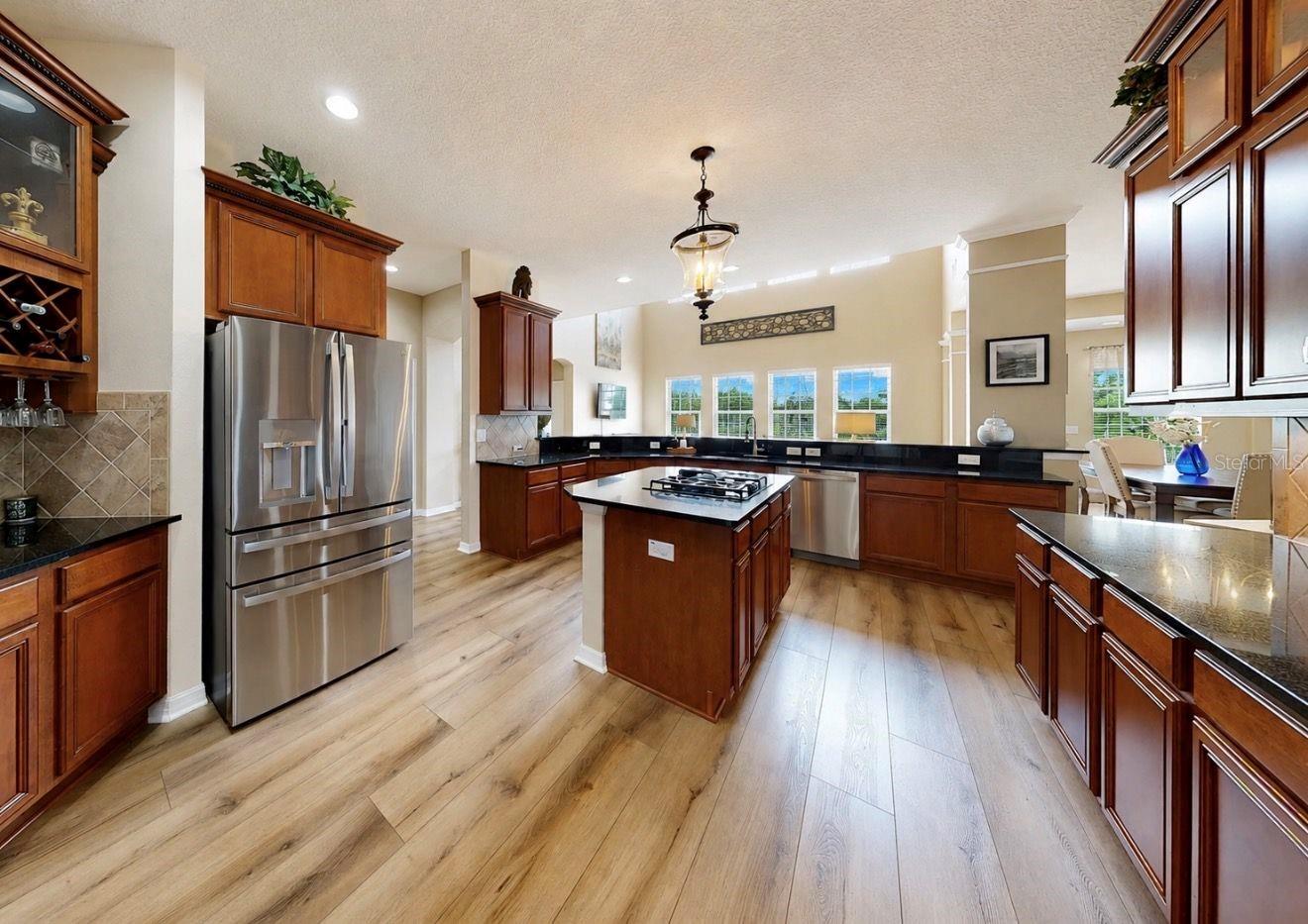 5709 SEA TROUT PL — photo 26