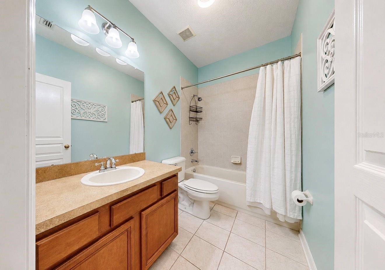 5709 SEA TROUT PL — photo 44