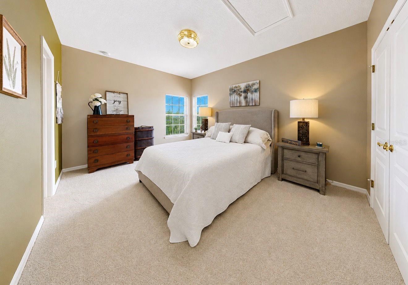 5709 SEA TROUT PL — photo 39