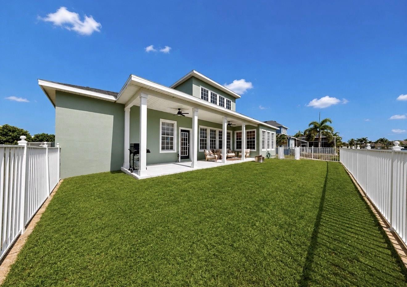 5709 SEA TROUT PL — photo 9