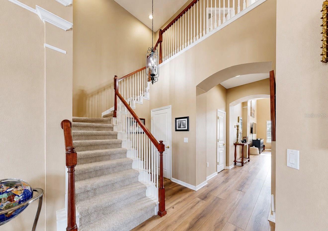 5709 SEA TROUT PL — photo 35