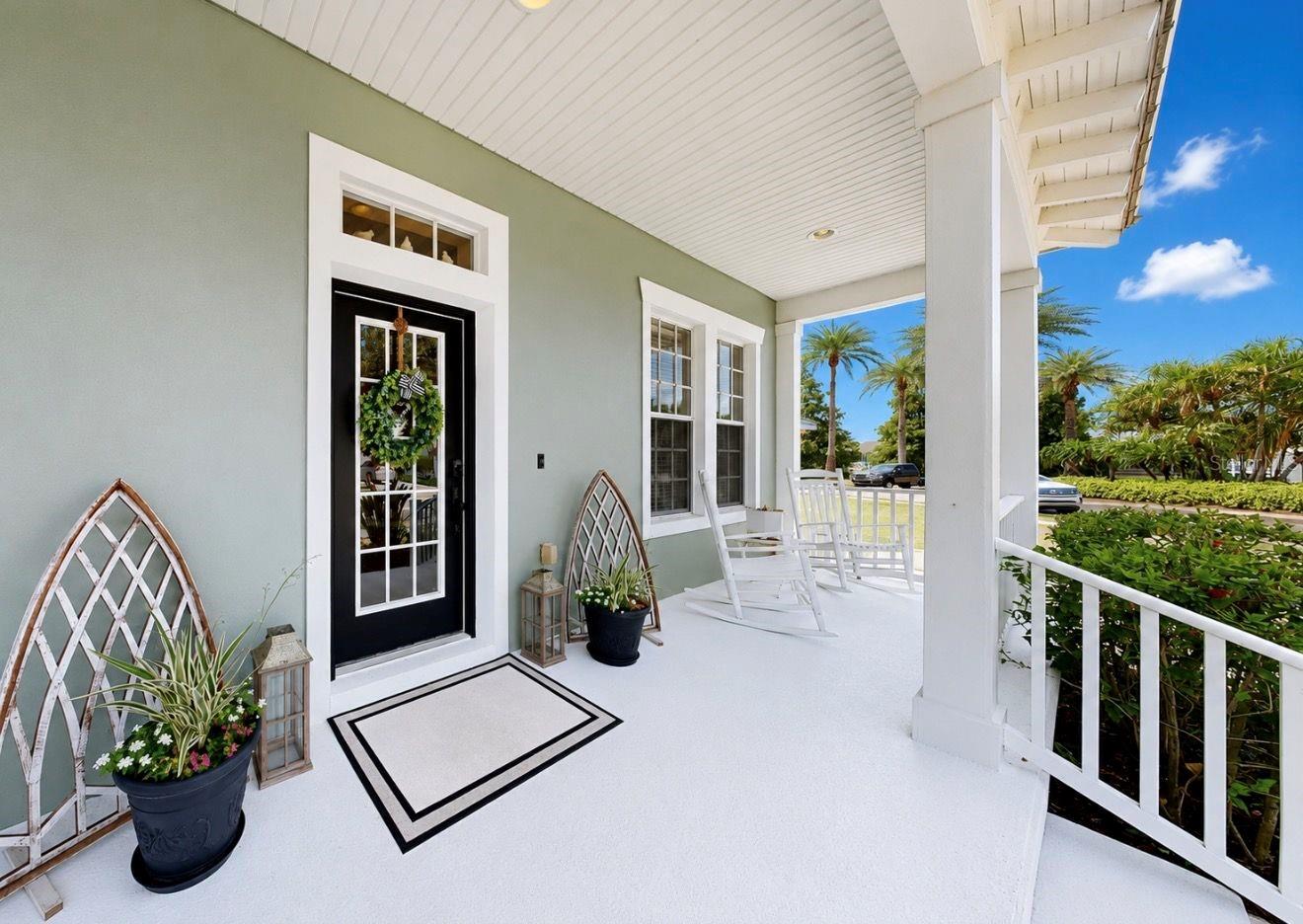 5709 SEA TROUT PL — photo 11