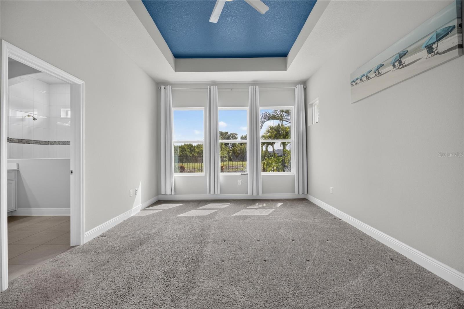 7322 PARADISO DR — photo 35