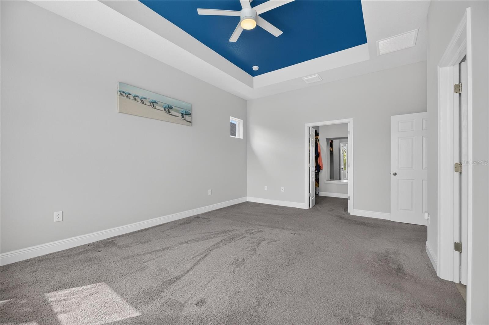 7322 PARADISO DR — photo 39