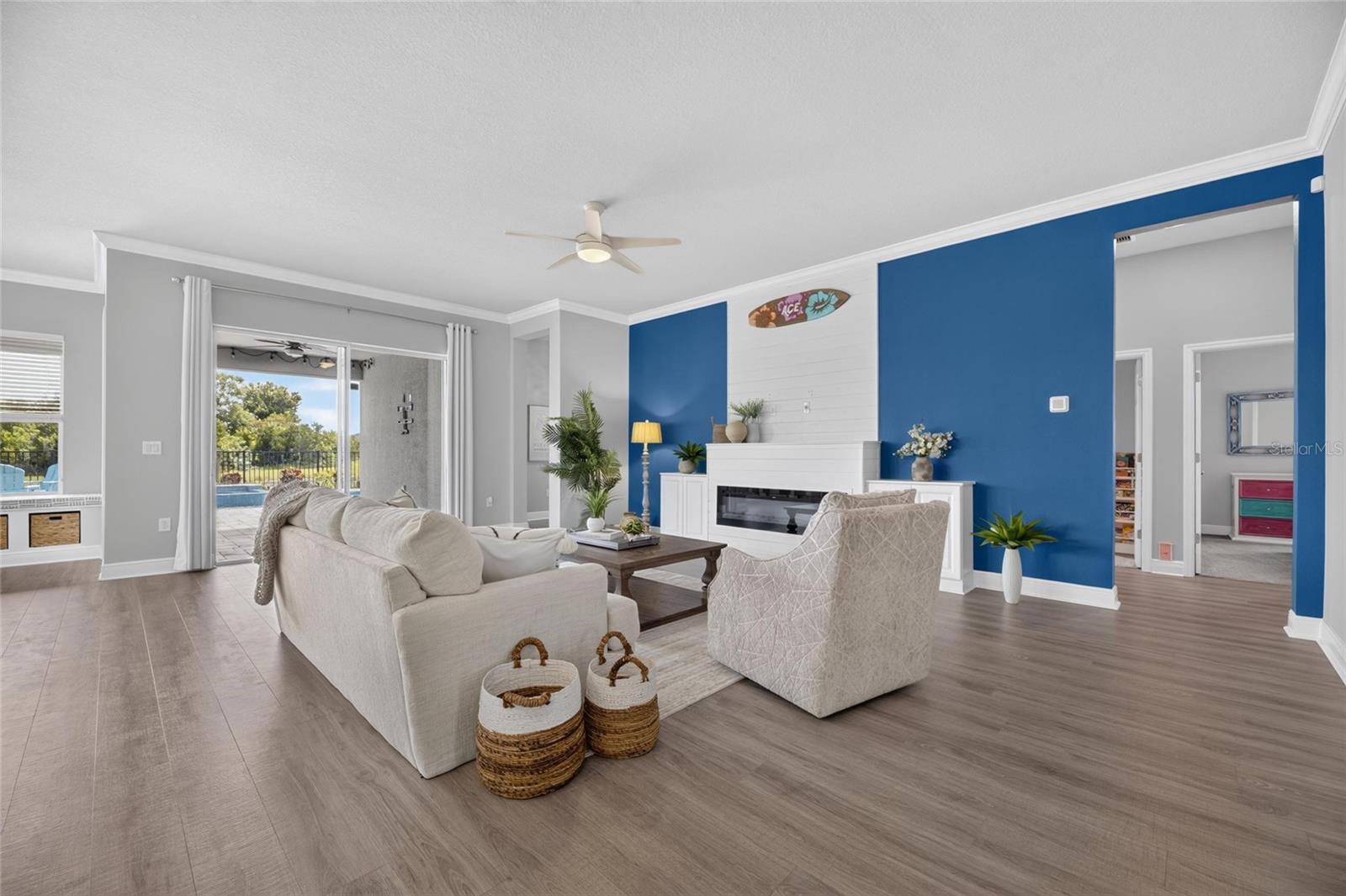 7322 PARADISO DR — photo 17