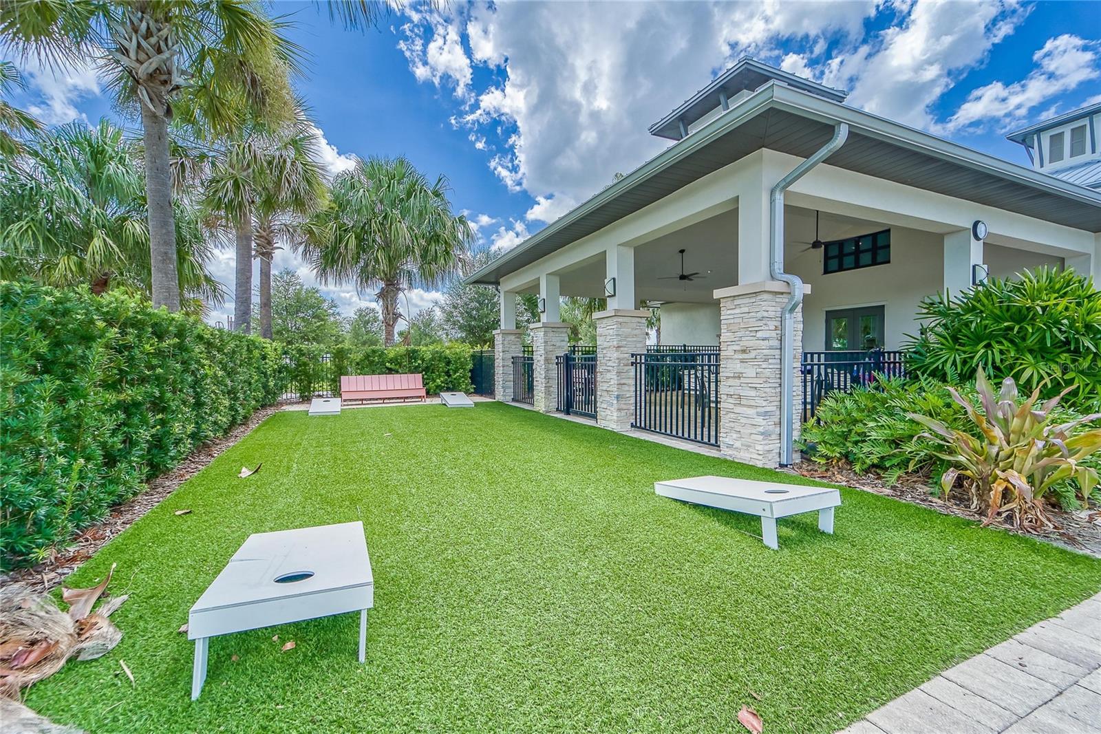 7322 PARADISO DR — photo 93