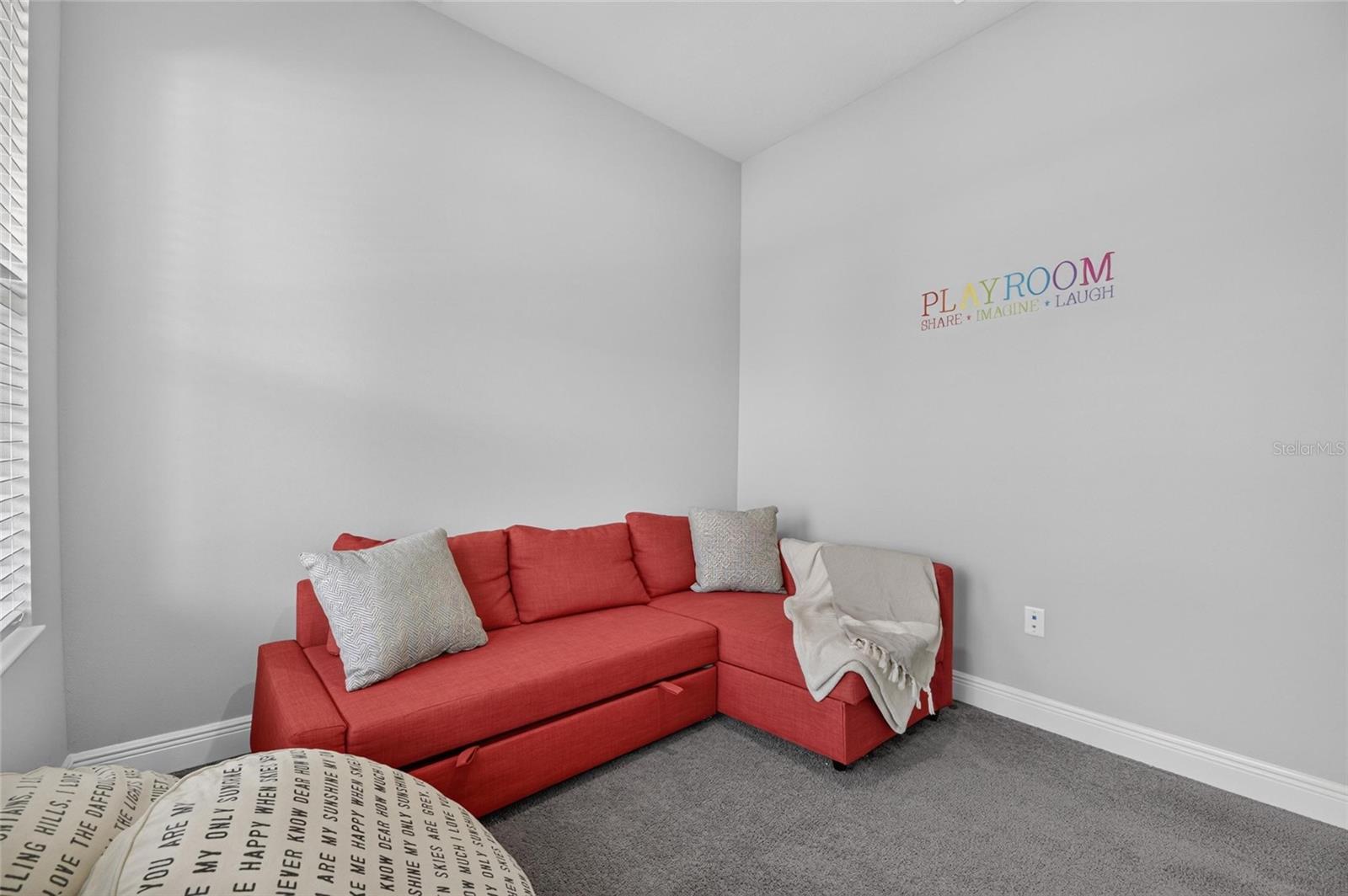 7322 PARADISO DR — photo 58