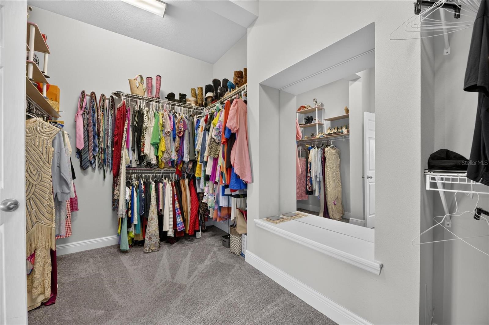 7322 PARADISO DR — photo 44