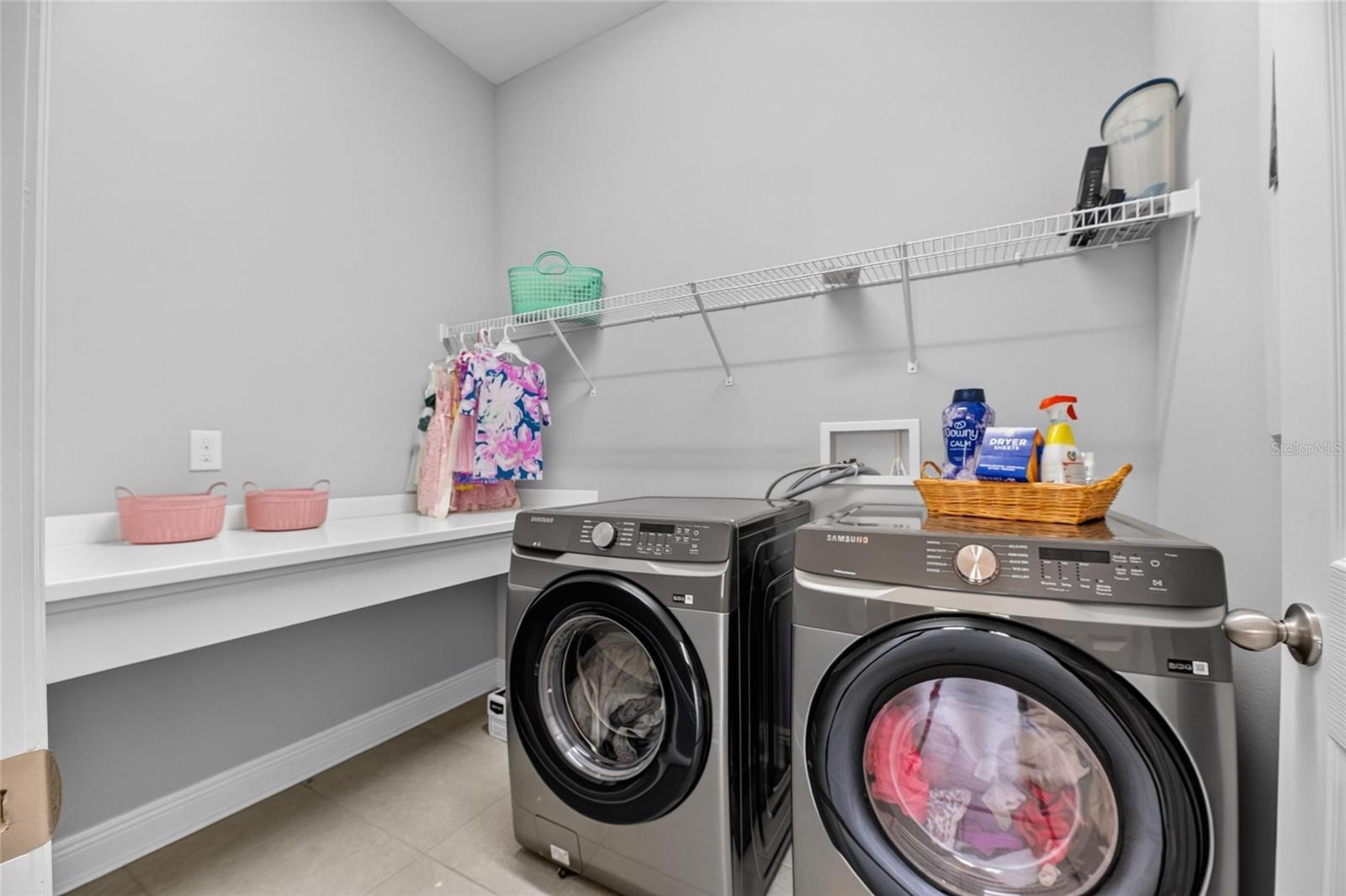 7322 PARADISO DR — photo 63