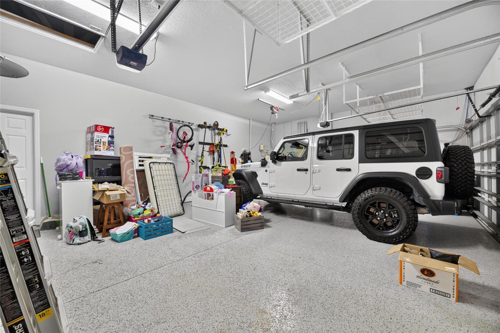 7322 PARADISO DR — photo 65
