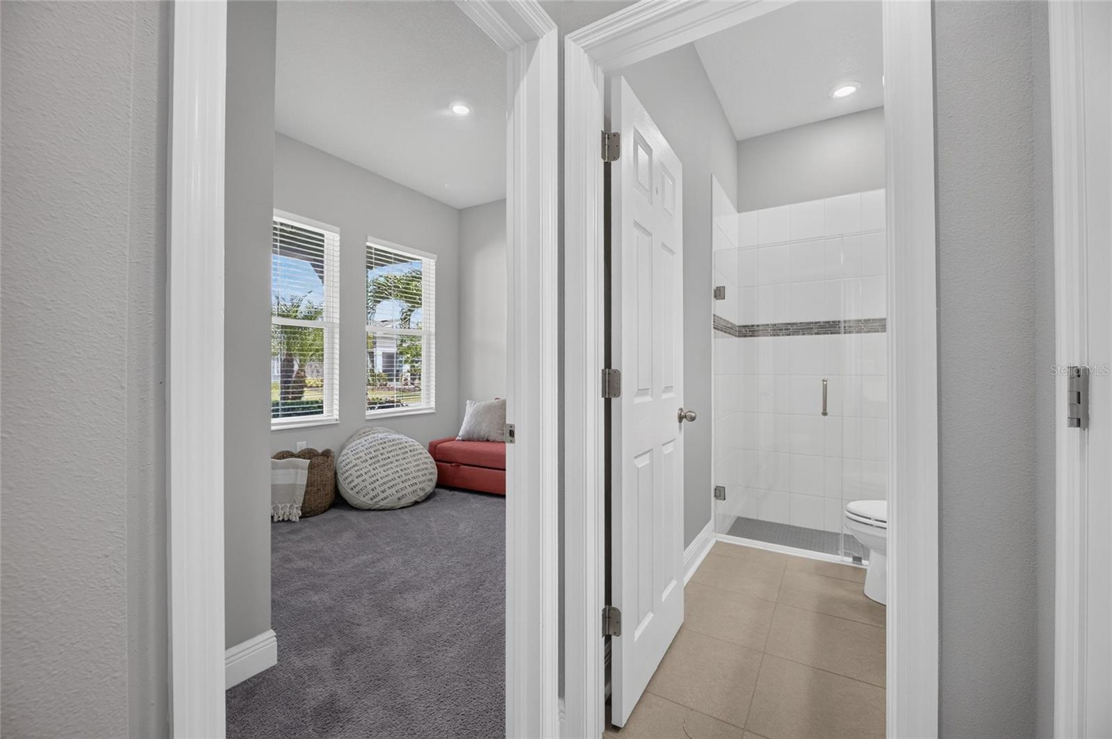 7322 PARADISO DR — photo 56