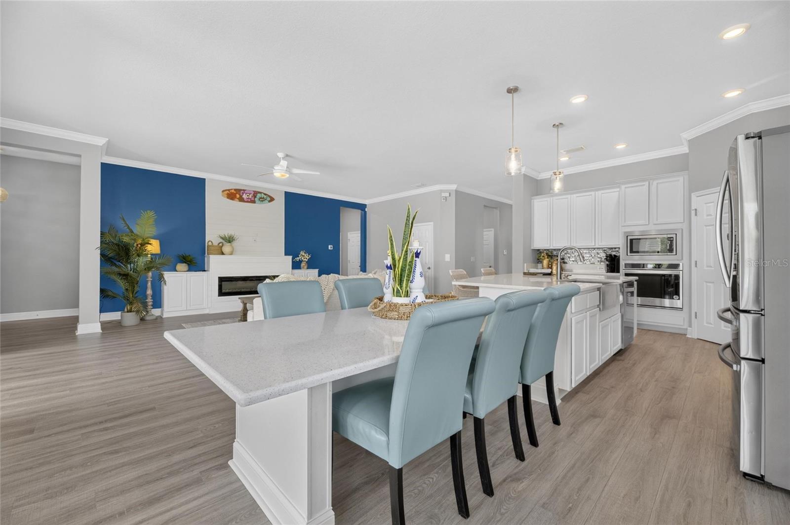 7322 PARADISO DR — photo 31