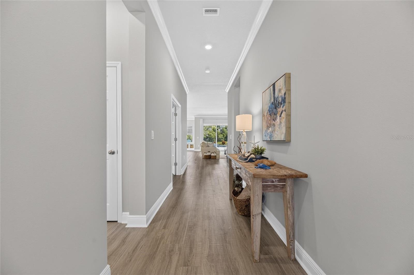 7322 PARADISO DR — photo 11