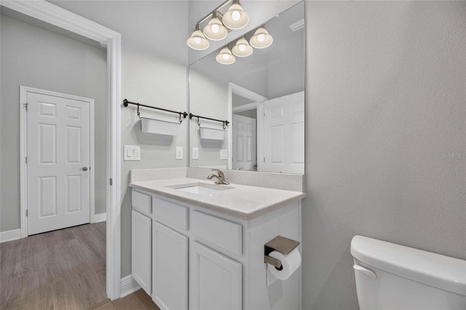 7322 PARADISO DR — photo 54