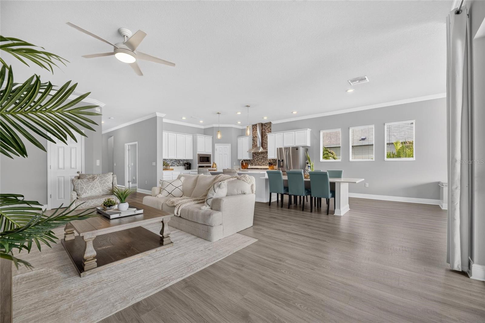 7322 PARADISO DR — photo 20