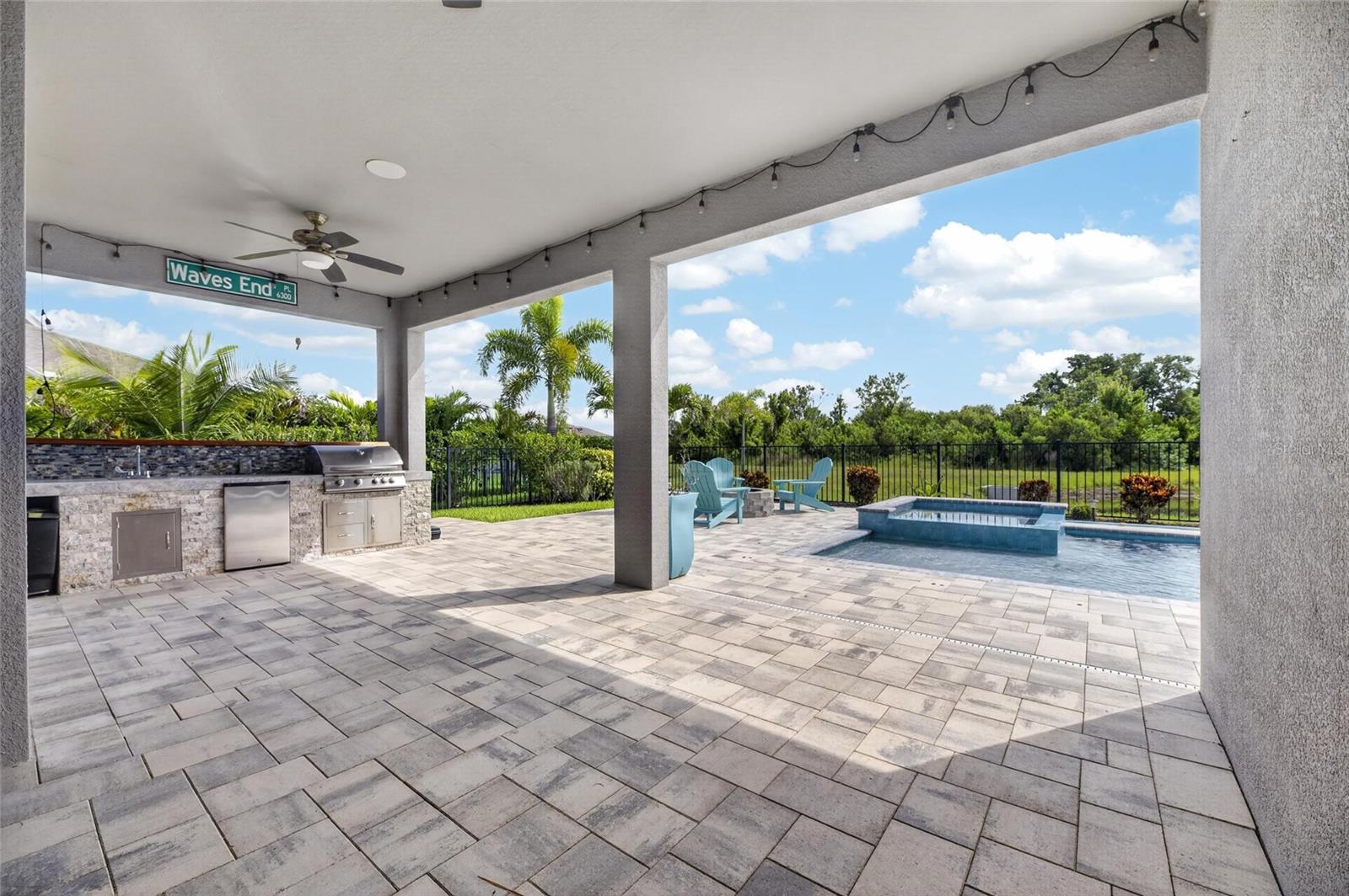 7322 PARADISO DR — photo 67