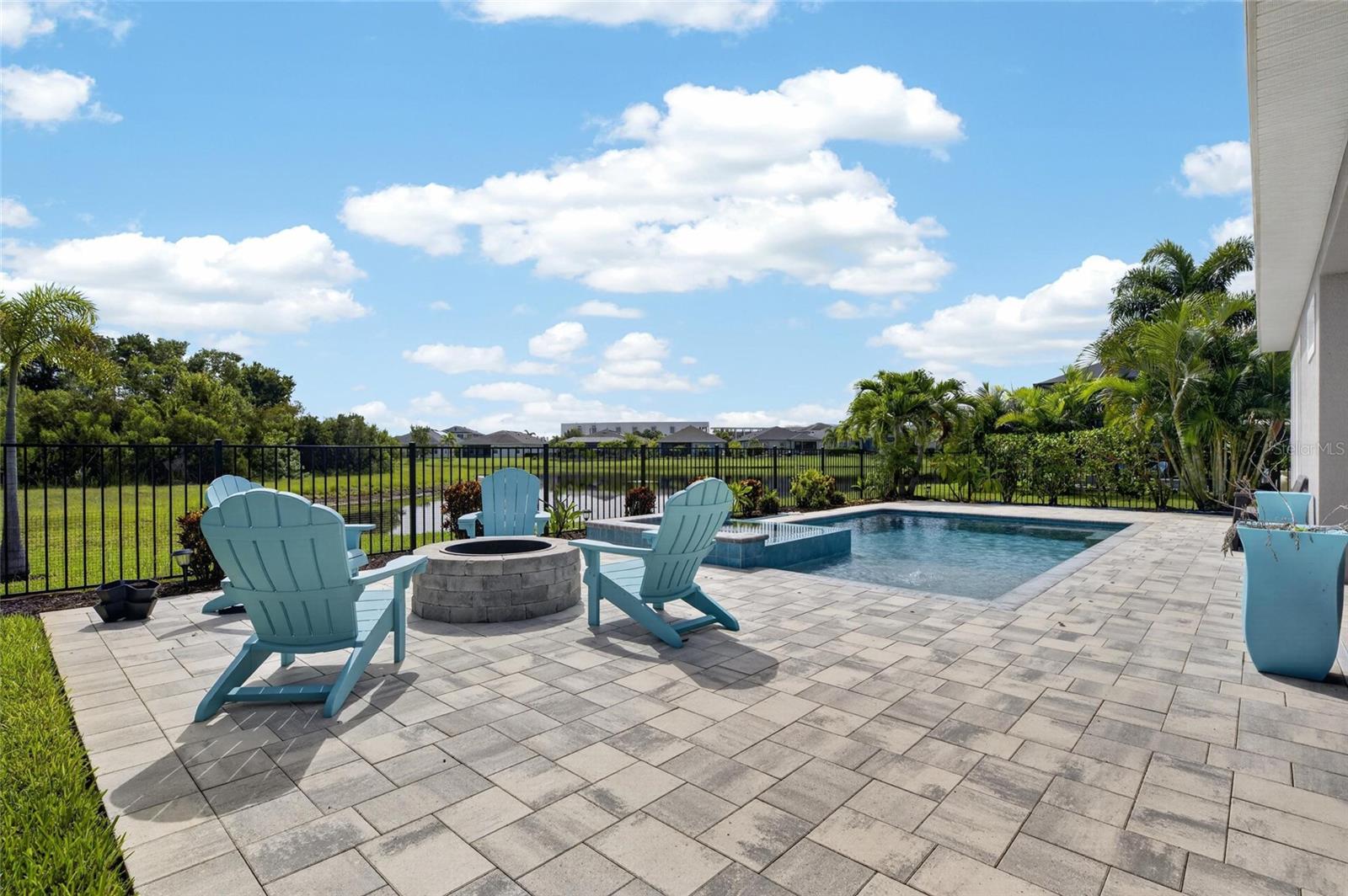 7322 PARADISO DR — photo 71
