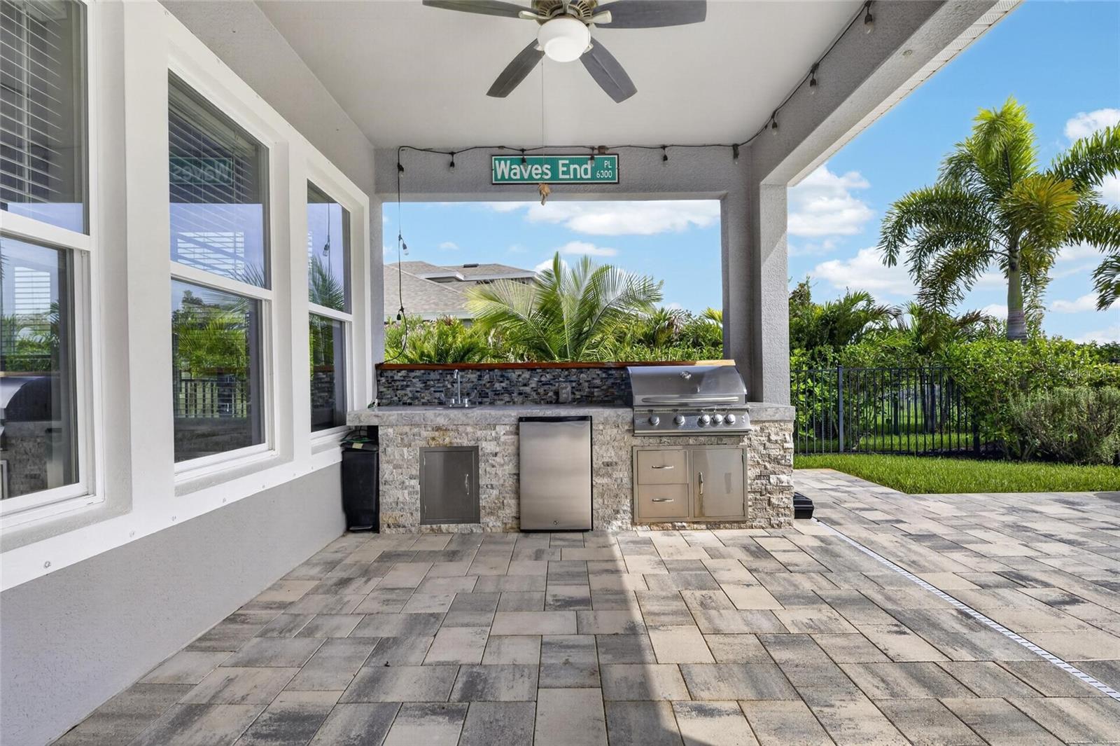 7322 PARADISO DR — photo 68