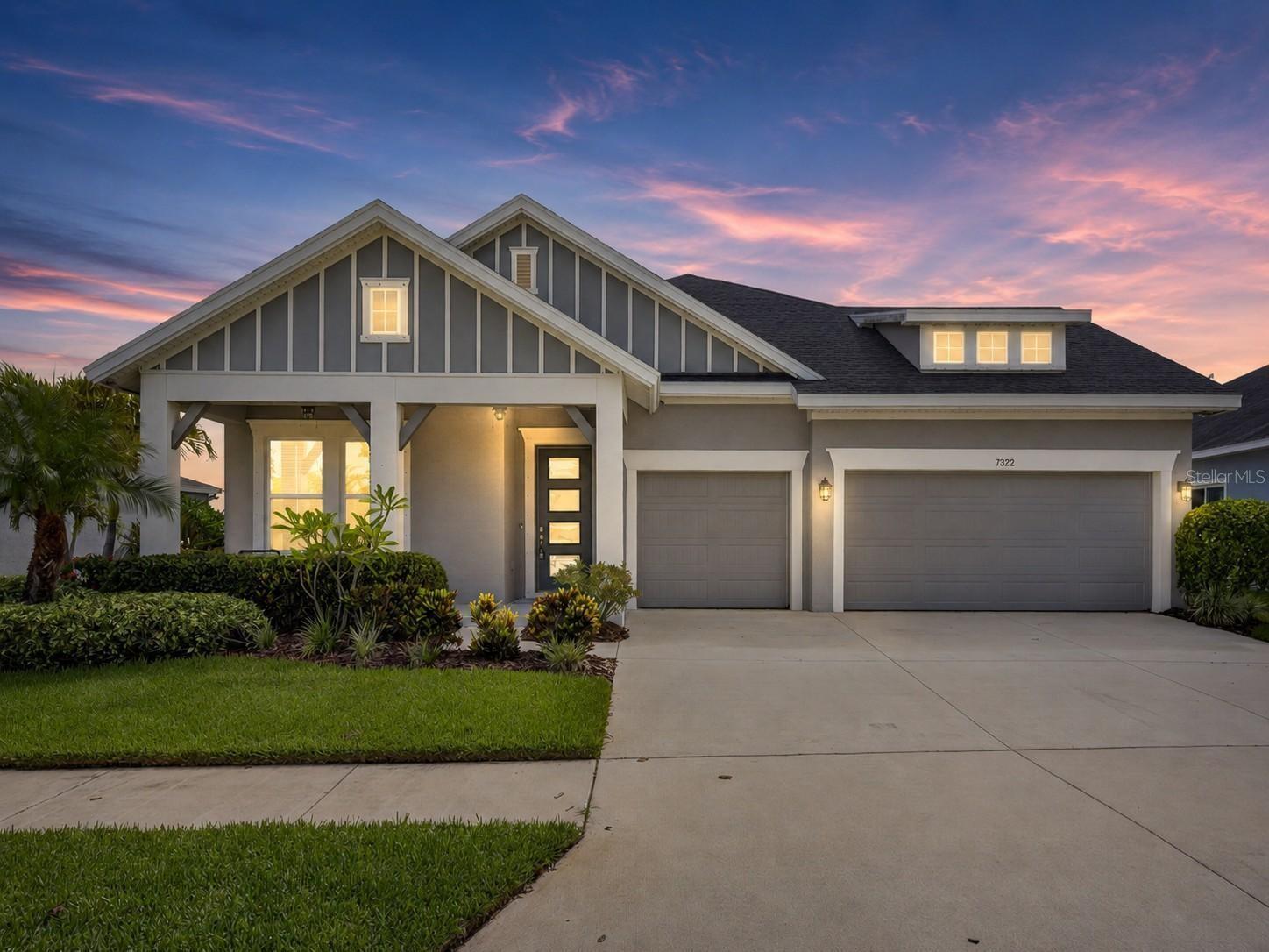 7322 PARADISO DR — photo 83