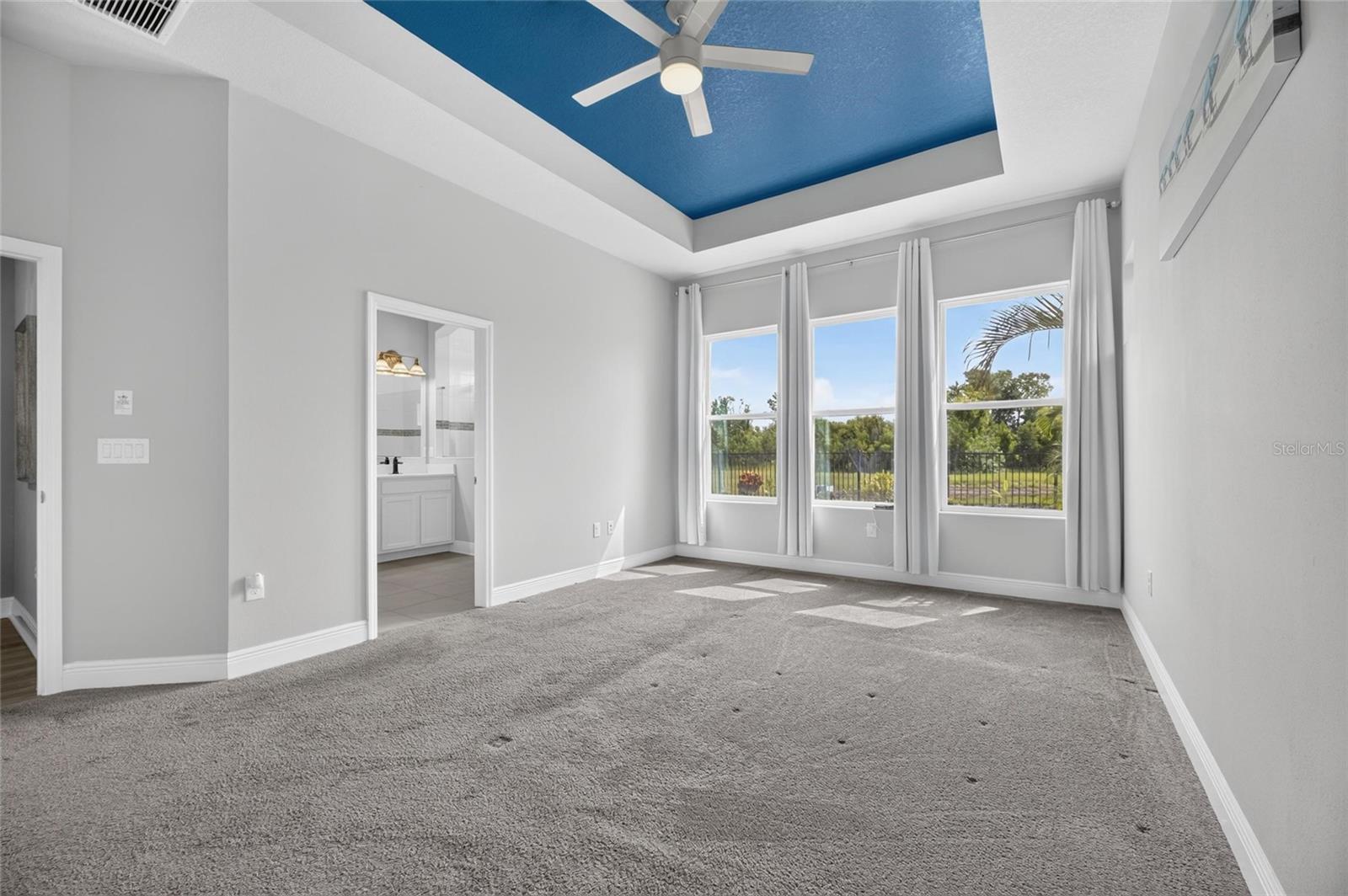 7322 PARADISO DR — photo 37