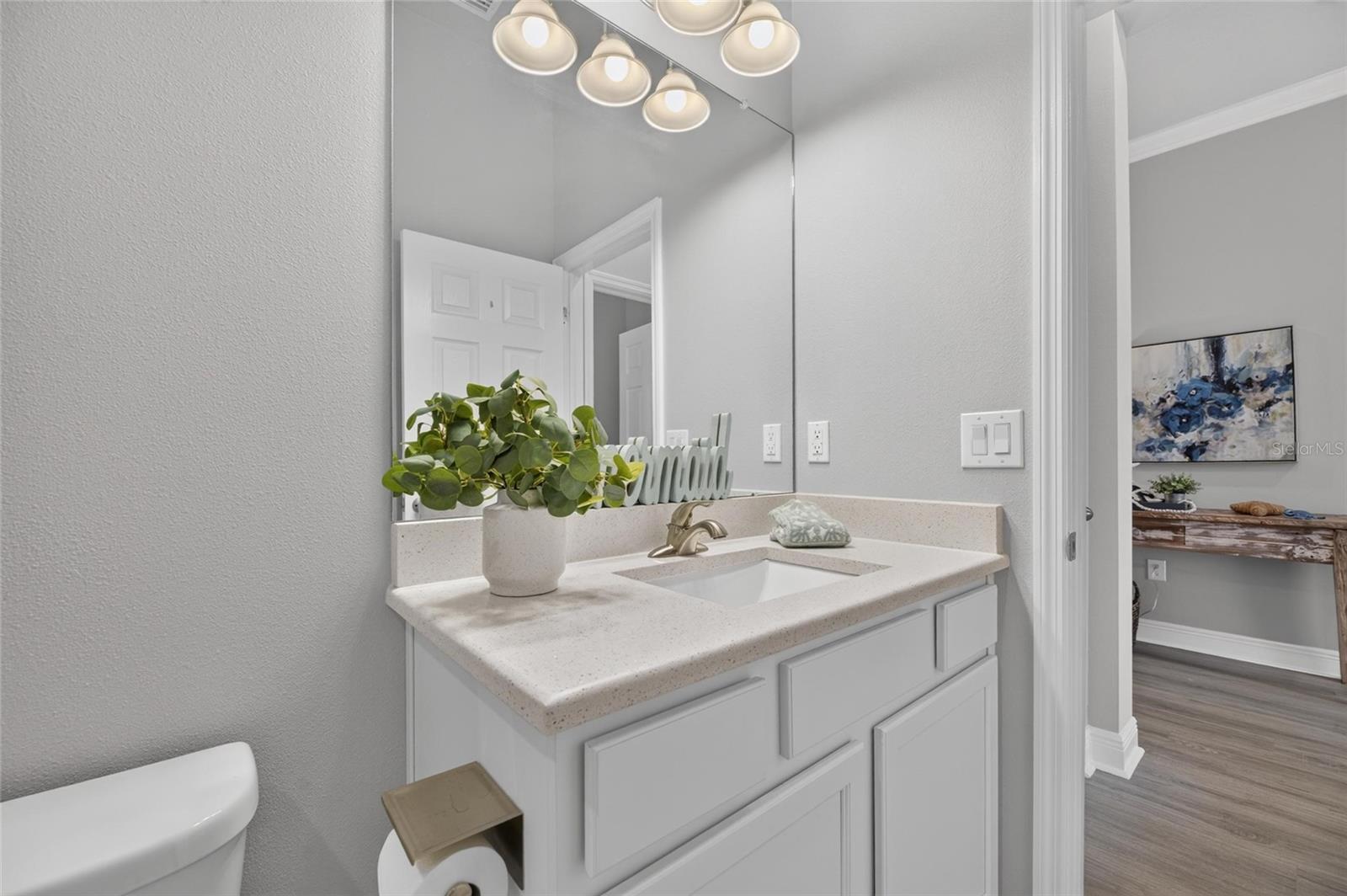 7322 PARADISO DR — photo 61