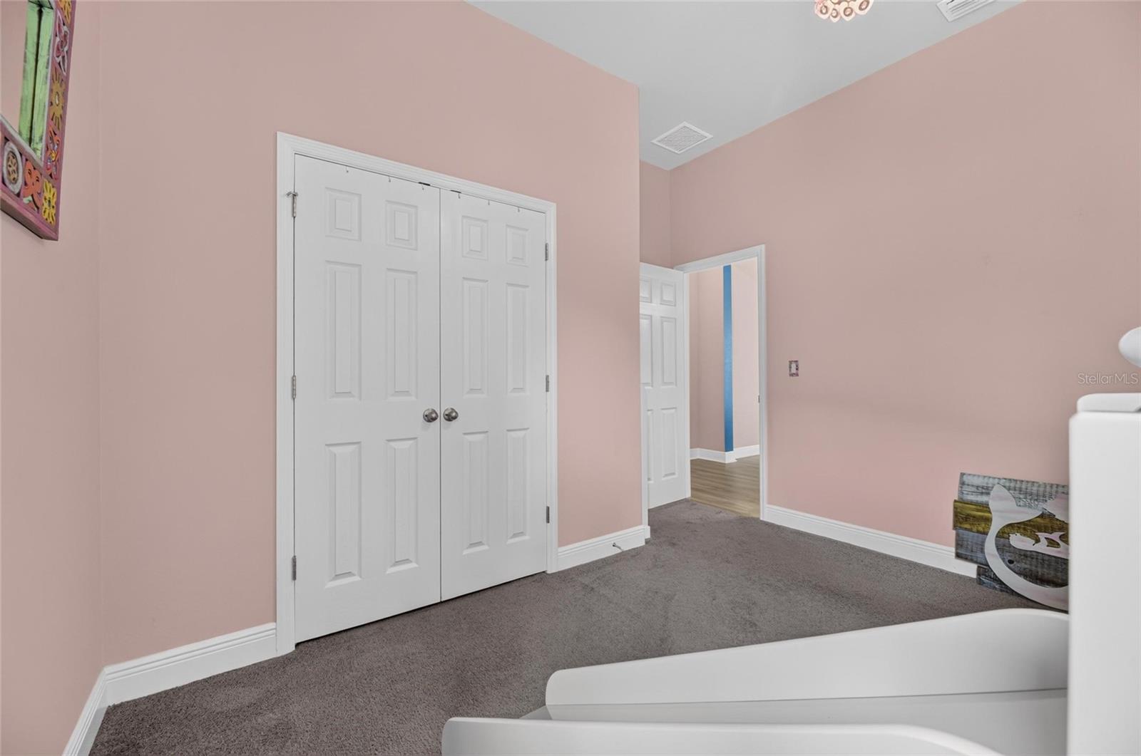 7322 PARADISO DR — photo 48