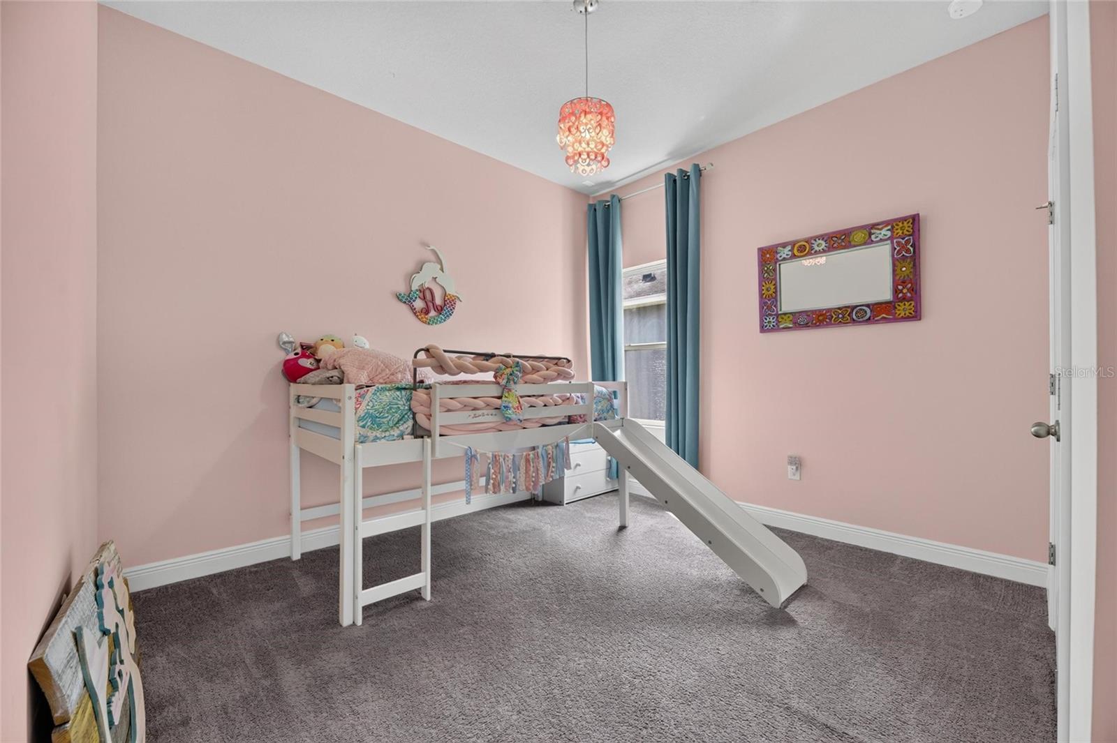 7322 PARADISO DR — photo 46