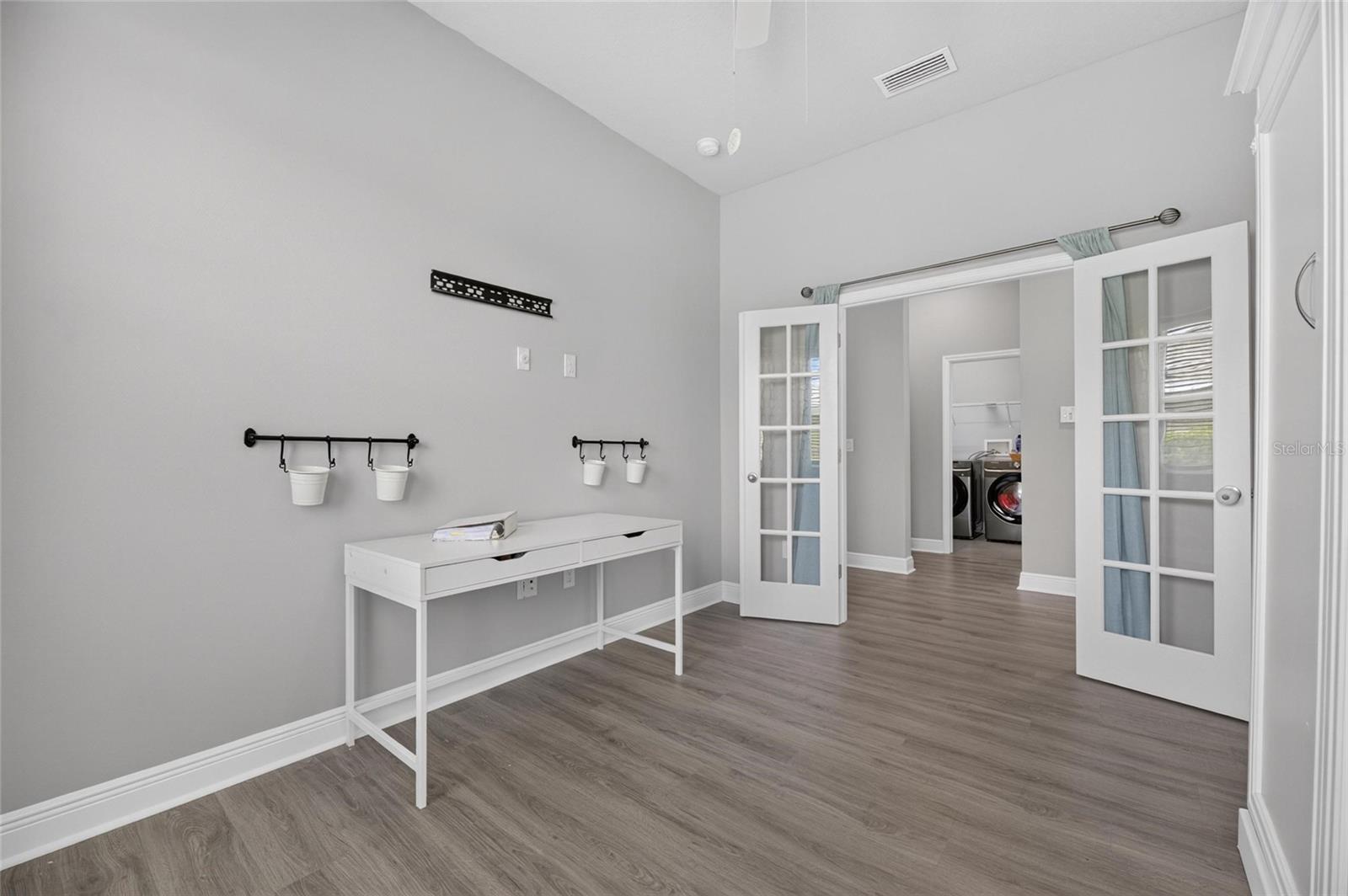 7322 PARADISO DR — photo 14