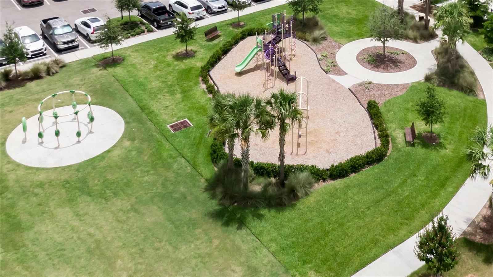 7322 PARADISO DR — photo 92